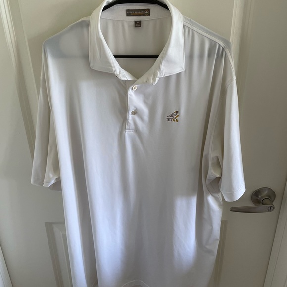 Peter Millar Other - Mens Peter Millar polo